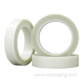 Glass Cloth Fiberglass Electric Insulation Fiber Tape